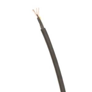 Przewód sterowniczy OLFLEX CLASSIC 110 Black 0,6/1kV 4G2,5 1120342 /bębnowy/ - obrazek 1
