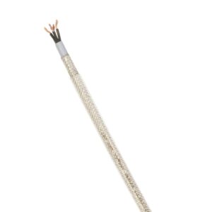 Przewód sterowniczy OLFLEX CLASSIC 110 CY 4G6 1135604 /bębnowy/ - obrazek 1