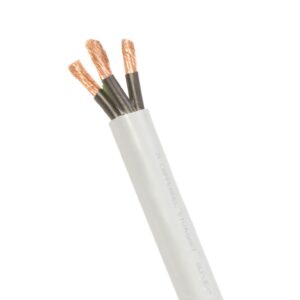 Przewód sterowniczy OLFLEX CLASSIC 110 4G10 1119614 /bębnowy/ - obrazek 1