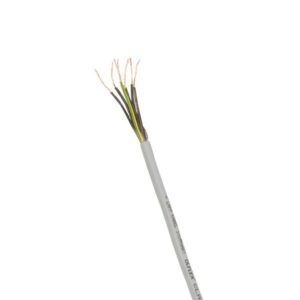 Przewód sterowniczy OLFLEX CLASSIC 110 7G0,75 /bębnowy/ - obrazek 1