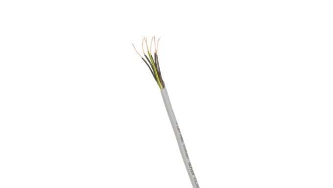 4387708-.jpg