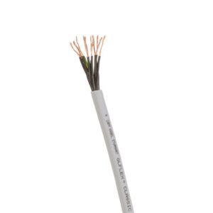 Przewód sterowniczy OLFLEX CLASSIC 110 12G1 1119212 /bębnowy/ - obrazek 1