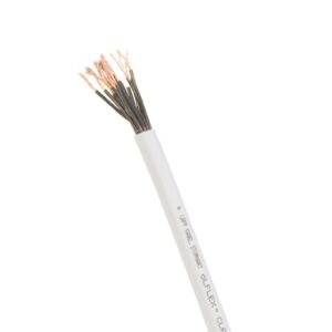 Przewód sterowniczy OLFLEX CLASSIC 110 18G1,5 1119318 /bębnowy/ - obrazek 1