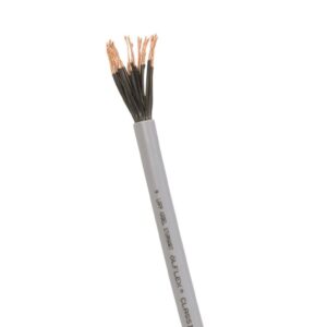 Przewód sterowniczy OLFLEX CLASSIC 110 20G1 1119220 /bębnowy/ - obrazek 1
