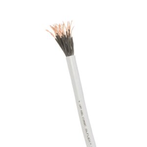 Przewód sterowniczy OLFLEX CLASSIC 110 25G1 1119225 /bębnowy/ - obrazek 1
