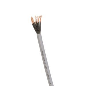 Przewód sterowniczy OLFLEX CLASSIC 110 21G0,5 1119021 /bębnowy/ - obrazek 1