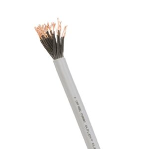 Przewód sterowniczy OLFLEX CLASSIC 110 34G1 1119234 /bębnowy/ - obrazek 1