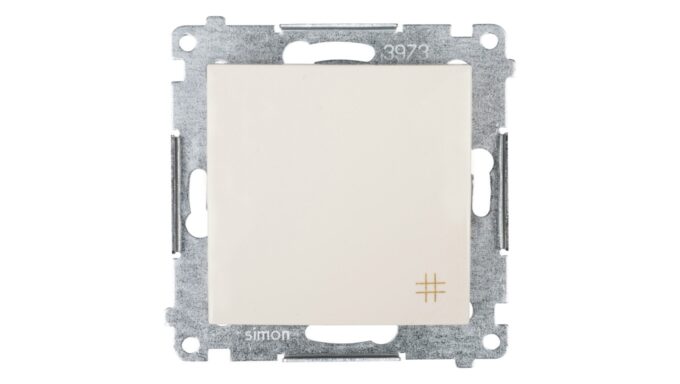 4351629-.jpg