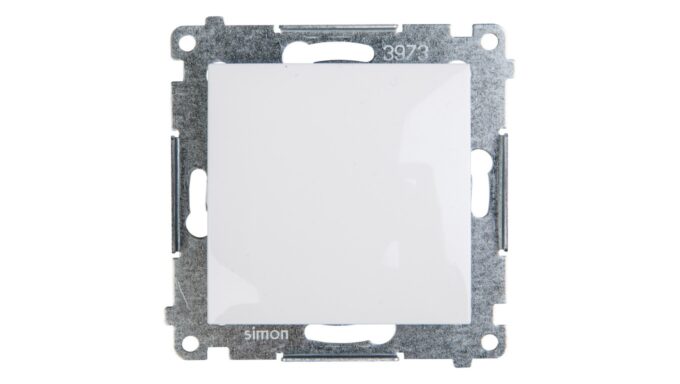 4351640-.jpg