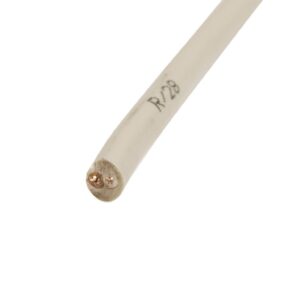 Przewód sterowniczy UNITRONIC LiYY 2x0,75 0028602 /bębnowy/ - obrazek 1