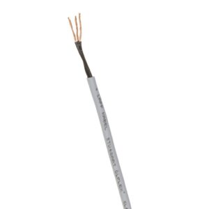 Przewód sterowniczy OLFLEX CLASSIC 110 3x0,5 1119753 /bębnowy/ - obrazek 1