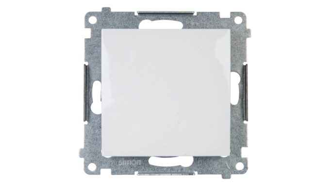 4351647-.jpg