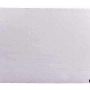 Puszka natynkowa LIGHT 333x243x132 12xM40 bez dławnic IP66/67 EX-322 - obrazek 1
