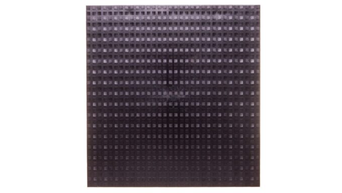 4388474-.jpg
