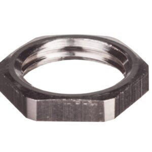 Nakrętka mosiężna PG7 SKINDICHT SM 7 52003490 /100szt./ - obrazek 1
