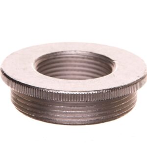 Redukcja mosiężna do dławnic M40/M25 SKINDICHT MR-M 40/25 52104317 - obrazek 1