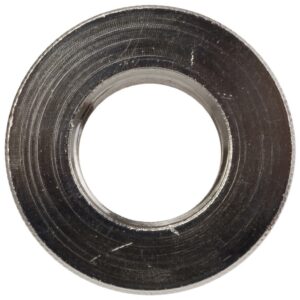 Redukcja mosiężna do dławnic M32/M20 SKINDICHT MR-M 32/20 52104315 - obrazek 1