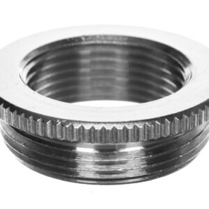 Redukcja mosiężna do dławnic M32/M25 SKINDICHT MR-M 32/25 52104316 - obrazek 1