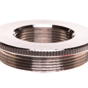Redukcja mosiężna do dławnic M50/M32 SKINDICHT MR-M 50/32 52104319 - obrazek 1