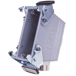 Obudowa wtyczki kątowa PG21 IP65 EPIC H-B 16 TSB 21 10083000 - obrazek 1