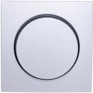 Element centralny do ściemniacza aluminum 11371404 - obrazek 1