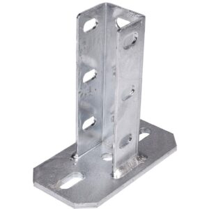 Podstawa sufitowa PSCN 751210 - obrazek 1