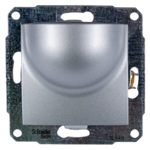 Sedna Wpust kablowy SDN5500160 - obrazek 1