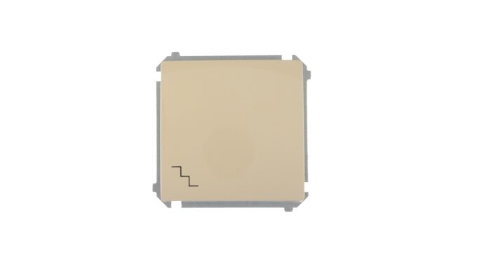4389804-.jpg