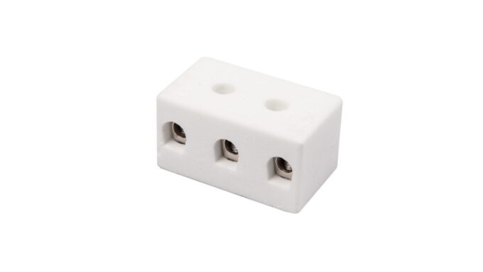 4351906-.jpg
