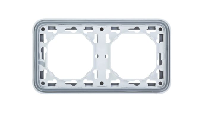4390414-.jpg