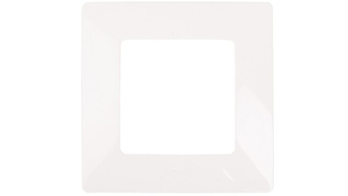 4390604-.jpg