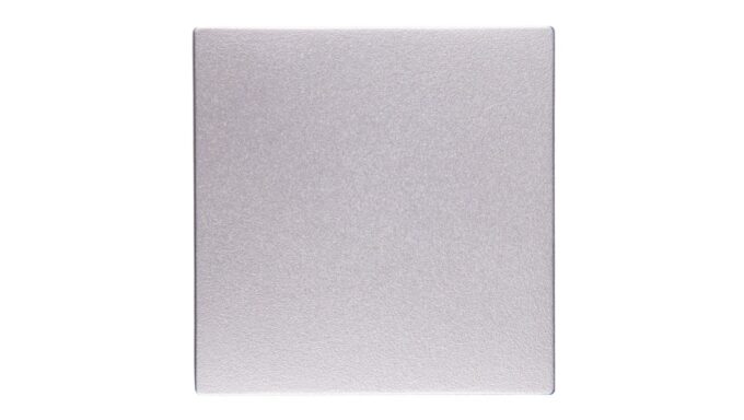 4390755-.jpg