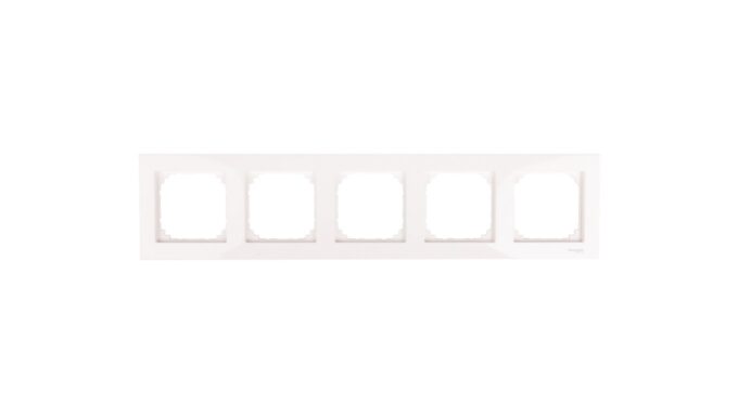 4390810-.jpg