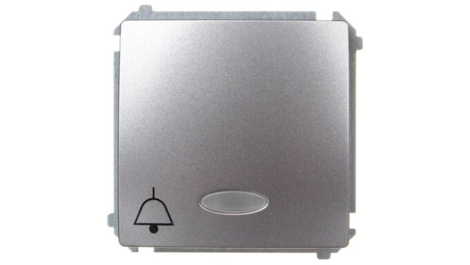 4391021-.jpg