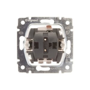 SISTENA LIFE Łącznik schodowy 775806 - obrazek 1