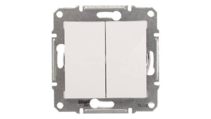 4391664-.jpg