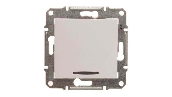 4391666-.jpg