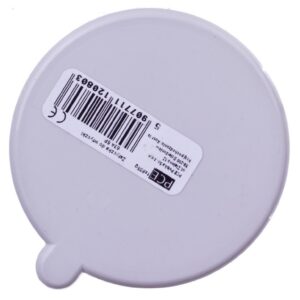 Zatyczka do wtyczki 63A 3P ts635g - obrazek 1