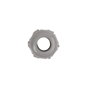 Dławnica kablowa poliamidowa M12 IP68 SKINTOP ST-M 12x1,5 ciemnoszara 53111000 - obrazek 1