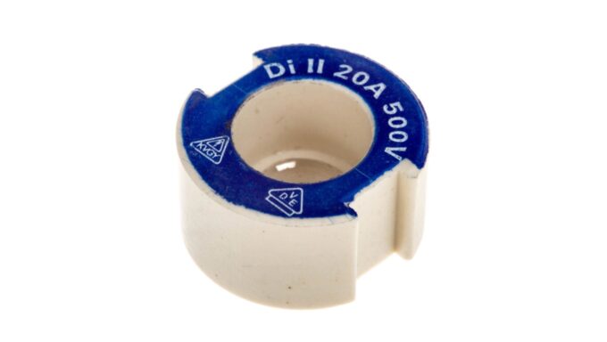 4393028-.jpg