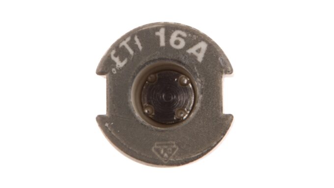 4393038-.jpg