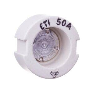 Wstawka kalibrowa VD III 50A E33 002343002 - obrazek 1