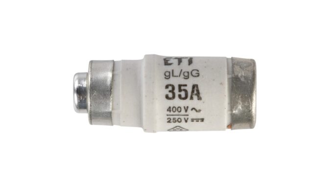 4393331-.jpg