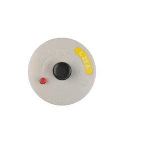 Wyłącznik nadmiarowy wkrętkowy L-25A GHS101 2250 VP0 - obrazek 1