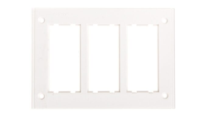 4393565-.jpg