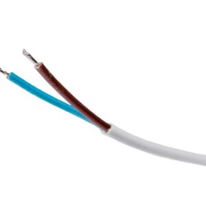 Sonda regulatora temperatury do RT-820, RT-821, RT-822 SONDA-RT - obrazek 1