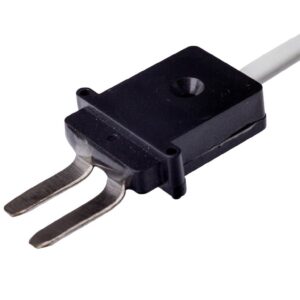Sonda do przekaźników przelania SONDA-PZ - obrazek 1