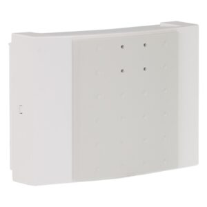 Dzwonek 16 melodii 8-230V ecrue DNU-912/N-ECR SUN10000087 - obrazek 1