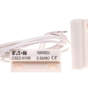 xComfort Kontraktron CSEZ-01/06 104922 - obrazek 1