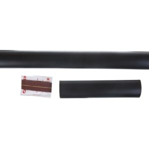 Mufa przelotowa termokurczliwa, SMH1 35-70, 150158 - obrazek 1